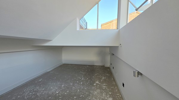 Medium property photo - Jan Dommeringpad 5, 6811 AZ Arnhem