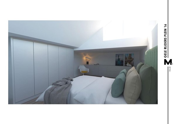 Medium property photo - Jan Dommeringpad 5, 6811 AZ Arnhem