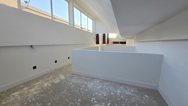 Medium property photo - Jan Dommeringpad 5, 6811 AZ Arnhem