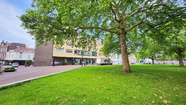 Medium property photo - Jan Dommeringpad 5, 6811 AZ Arnhem