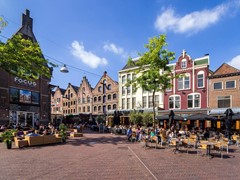 arnhem-wandelroute_300_0_xl.jpg