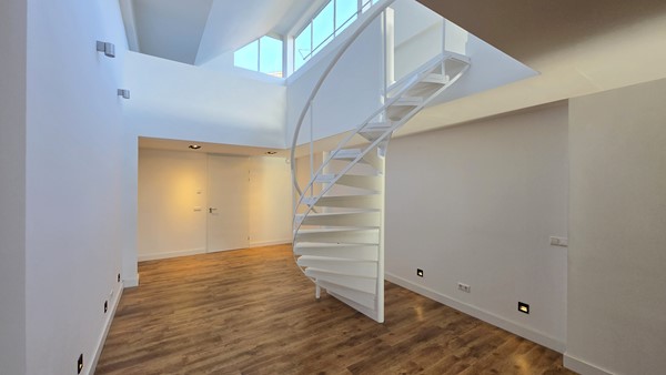 Medium property photo - Jan Dommeringpad 5, 6811 AZ Arnhem