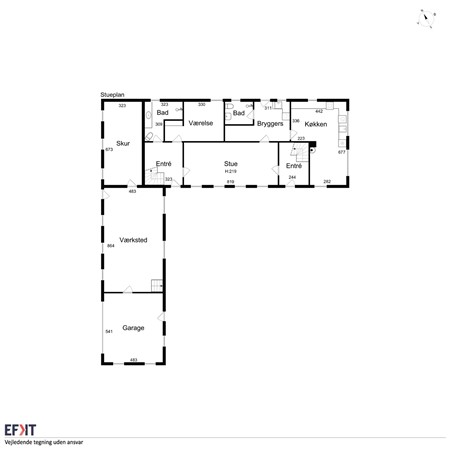Trehøje 14, 8970 Havndal - customsize (24).jpg