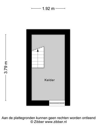 Keerweer 13, 6862 CD Oosterbeek - 176117947_1573360_keerw_kelder_first_design_20250827_27af81.jpg