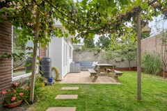 Keerweer136862CDOosterbeek-33.jpg