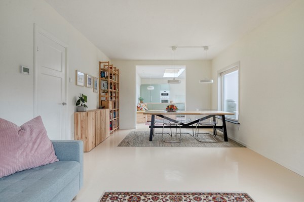 Medium property photo - Keerweer 13, 6862 CD Oosterbeek