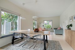 Keerweer136862CDOosterbeek-09.jpg