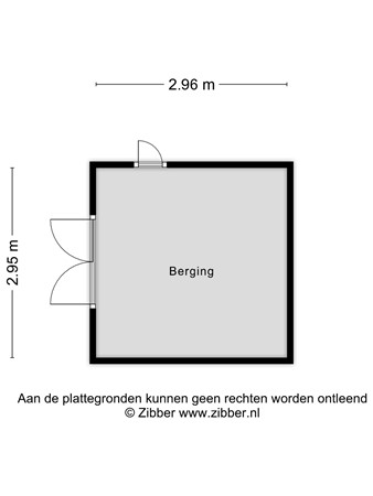 Keerweer 13, 6862 CD Oosterbeek - 176117947_1573360_keerw_berging_first_design_20250827_e73696.jpg
