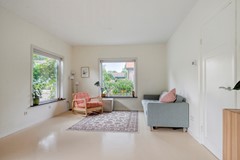 Keerweer136862CDOosterbeek-08.jpg