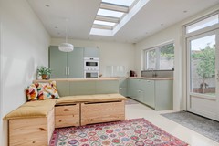 Keerweer136862CDOosterbeek-12.jpg