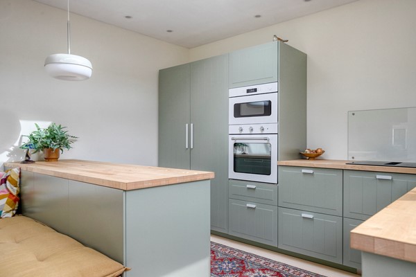 Medium property photo - Keerweer 13, 6862 CD Oosterbeek