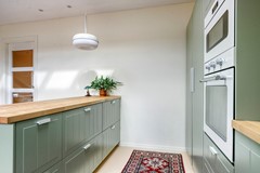 Keerweer136862CDOosterbeek-15.jpg