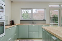 Keerweer136862CDOosterbeek-14.jpg