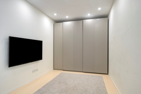 Medium property photo - Keerweer 13, 6862 CD Oosterbeek