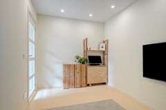 Keerweer136862CDOosterbeek-17.jpg