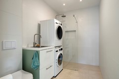 Keerweer136862CDOosterbeek-18.jpg