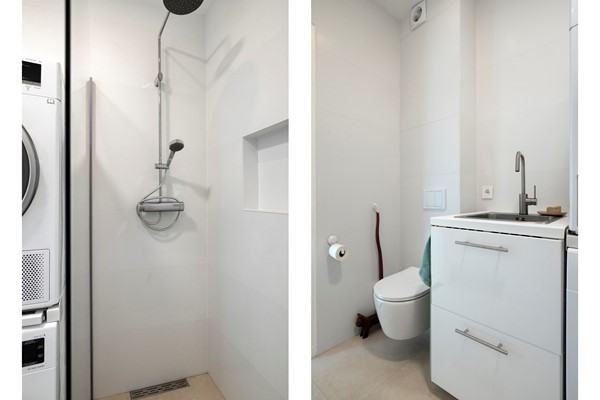 Medium property photo - Keerweer 13, 6862 CD Oosterbeek