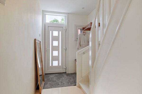 Medium property photo - Keerweer 13, 6862 CD Oosterbeek