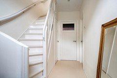 Keerweer136862CDOosterbeek-06.jpg