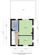 176117947_1573360_keerw_eerste_verdiepi_first_design_20250827_c49ac8.jpg