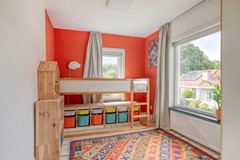 Keerweer136862CDOosterbeek-24.jpg