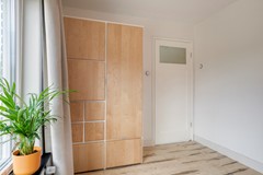 Keerweer136862CDOosterbeek-25.jpg