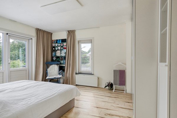 Medium property photo - Keerweer 13, 6862 CD Oosterbeek