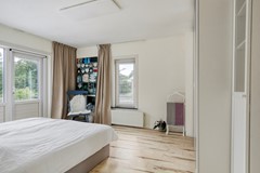 Keerweer136862CDOosterbeek-22.jpg