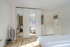 Keerweer136862CDOosterbeek-23.jpg