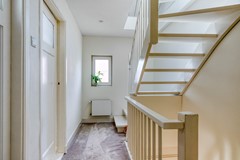 Keerweer136862CDOosterbeek-21.jpg