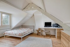Keerweer136862CDOosterbeek-29.jpg