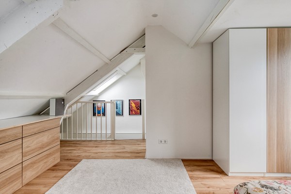 Medium property photo - Keerweer 13, 6862 CD Oosterbeek
