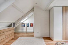 Keerweer136862CDOosterbeek-30.jpg