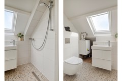 Keerweer136862CDOosterbeek-30a.jpg
