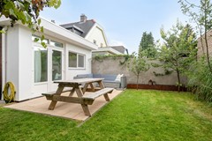 Keerweer136862CDOosterbeek-34.jpg