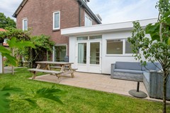 Keerweer136862CDOosterbeek-36.jpg