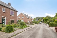Keerweer136862CDOosterbeek-04.jpg