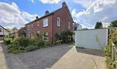 Te koop: Zeer compleet, centraal en comfortabel!
