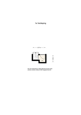 De la Reijstraat 3-3, 6814 AD Arnhem - De la Reijstraat 3-3 Arnhem1e.jpg