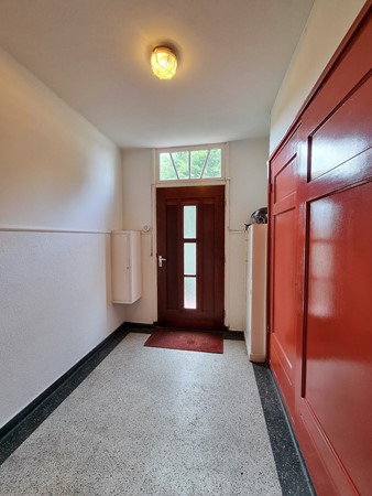 Medium property photo - De la Reijstraat 3-3, 6814 AD Arnhem