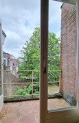 9a.jpg