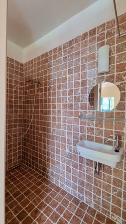 Medium property photo - De la Reijstraat 3-3, 6814 AD Arnhem