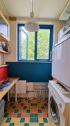 9b.jpg