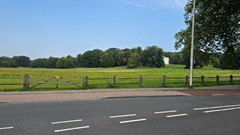 20250814_114633.jpg