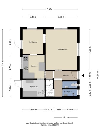 Oranjeweg 19, 6861 BK Oosterbeek - 176364007_1575359_oranj_begane_grond_first_design_20250903_94f22f.jpg