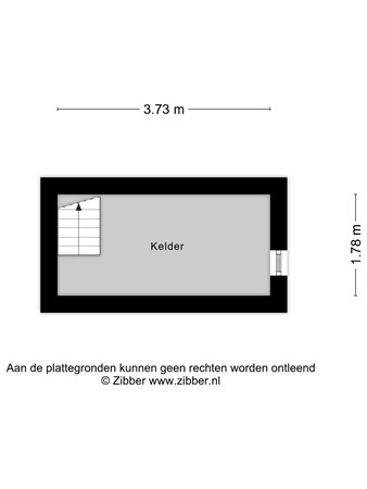 Oranjeweg 19, 6861 BK Oosterbeek - 176364007_1575359_oranj_kelder_first_design_20250903_e483b1.jpg