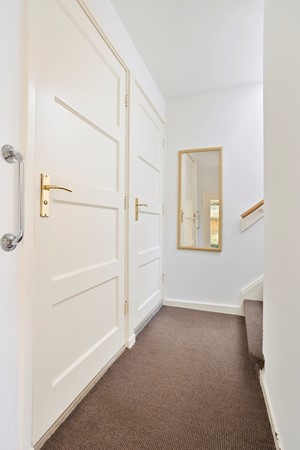 Medium property photo - Oranjeweg 19, 6861 BK Oosterbeek
