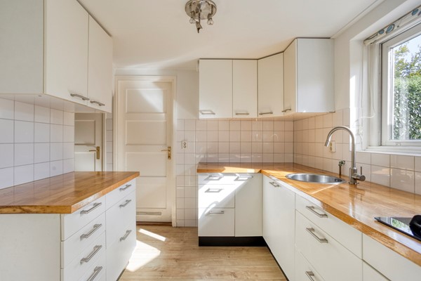 Medium property photo - Oranjeweg 19, 6861 BK Oosterbeek