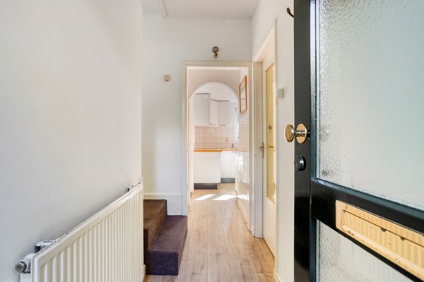 Medium property photo - Oranjeweg 19, 6861 BK Oosterbeek