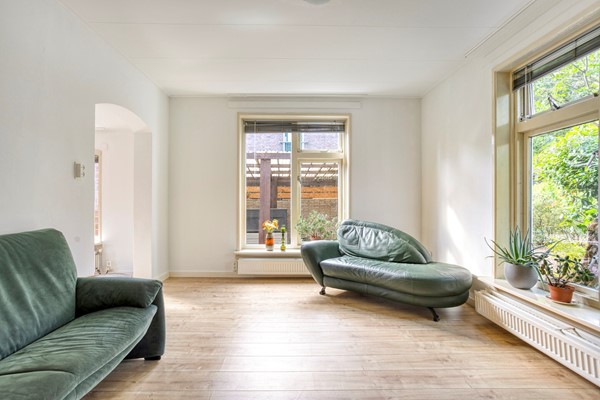 Medium property photo - Oranjeweg 19, 6861 BK Oosterbeek